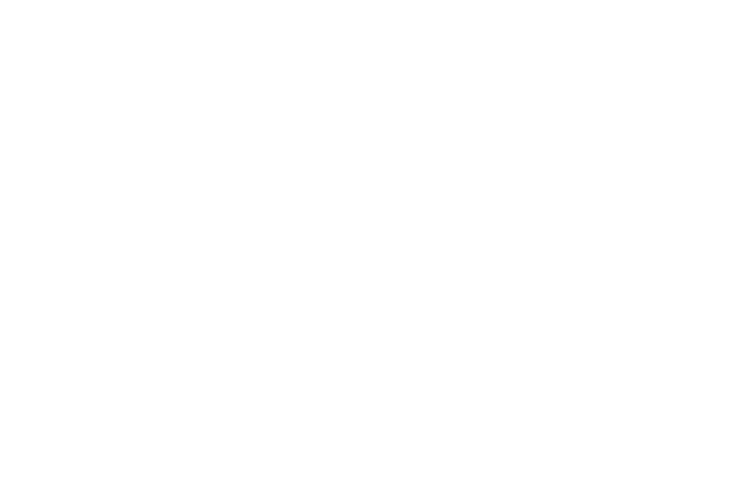 Lucky Streak